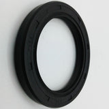 Terex : SEAL (SAME AS 417845) Part No. 64022TU
