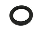 Terex : SEAL (SAME AS 417845) Part No. 64022TU