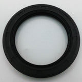 Terex : SEAL (SAME AS 417845) Part No. 64022TU