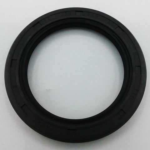 Terex : SEAL (SAME AS 417845) Part No. 64022TU