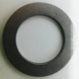 Terex : THRUST RACE Part No. 64032TU