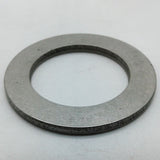 Terex : THRUST RACE Part No. 64032TU