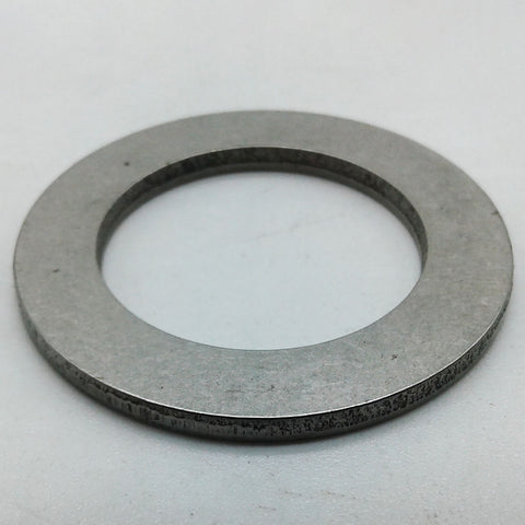 Terex : THRUST RACE Part No. 64032TU