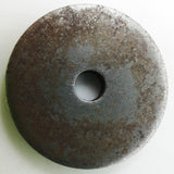 Terex : WASHER Part No. 64038TU