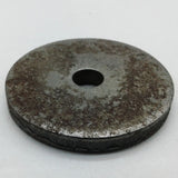 Terex : WASHER Part No. 64038TU
