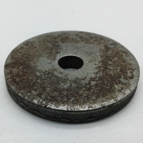 Terex : WASHER Part No. 64038TU