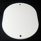 Terex : COVER Part No. 64143TU