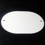 Terex : COVER Part No. 64143TU