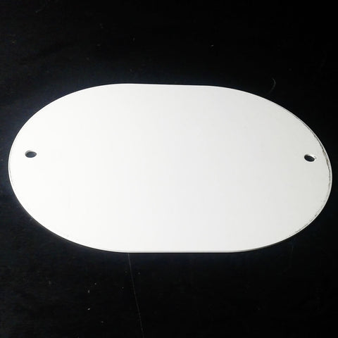 Terex : COVER Part No. 64143TU