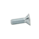 Terex : CAP SCREW,NC FHS, ZP Part No. 64191TU