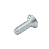 Terex : CAP SCREW,NC FHS, ZP Part No. 64191TU