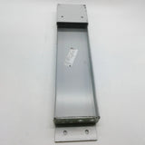 Terex : BULKHEAD BRKT WELDT Part No. 64351TU