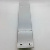 Terex : BULKHEAD BRKT WELDT Part No. 64351TU
