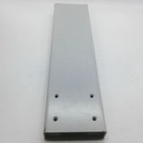 Terex : MOUNTING PLATE Part No. 64352TU