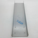 Terex : MOUNTING PLATE Part No. 64352TU