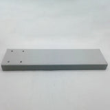 Terex : MOUNTING PLATE Part No. 64352TU