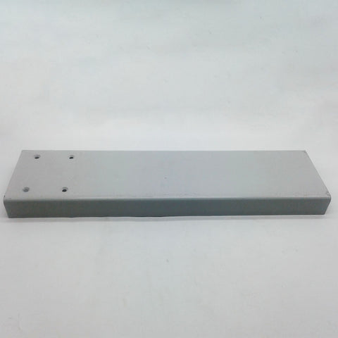 Terex : MOUNTING PLATE Part No. 64352TU