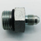 Terex : FITTING 08MB-04MJ Part No. 64479TU
