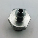Terex : FITTING 08MB-04MJ Part No. 64479TU