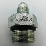 Terex : FITTING 08MB-04MJ Part No. 64479TU