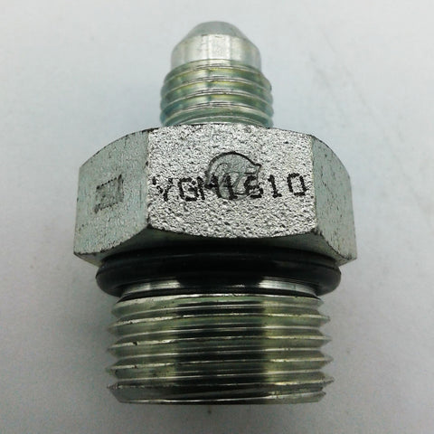 Terex : FITTING 08MB-04MJ Part No. 64479TU