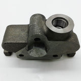Terex : OUTLET SECTION Part No. 64513TU