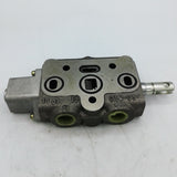 Terex : VALVE SECTION 3 POSITION Part No. 64518TU