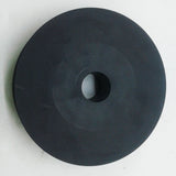Terex : SHEAVE - 5 1/2 INCH D/L Part No. 64731TU