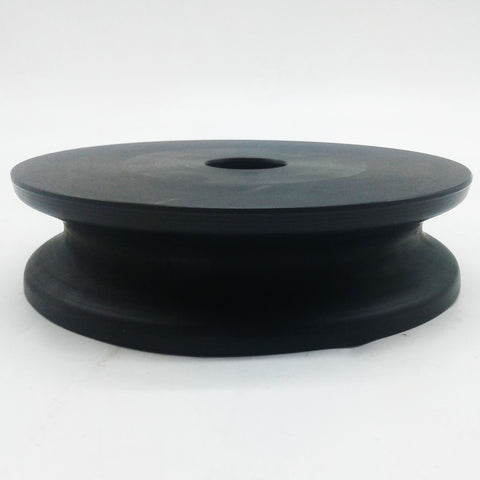 Terex : SHEAVE - 5 1/2 INCH D/L Part No. 64731TU