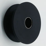 Terex : SHEAVE 4  W/BUSHING Part No. 64739TU