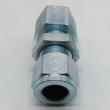 Terex : BULKHEAD ADAPTER Part No. 64800TU