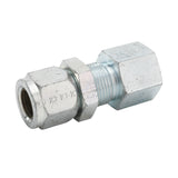 Terex : BULKHEAD ADAPTER Part No. 64800TU