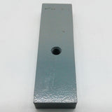 Terex : MOUNTING BAR Part No. 64858TU