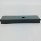 Terex : MOUNTING BAR Part No. 64858TU