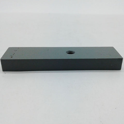 Terex : MOUNTING BAR Part No. 64858TU
