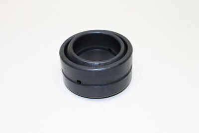 Terex : BALL BUSHING SELF ALIGNING Part No. 65080TU