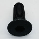 Terex : 3/4-10X2 1/4 FHSCS GR 8 Part No. 65088TU