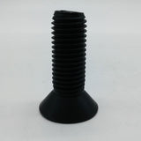 Terex : 3/4-10X2 1/4 FHSCS GR 8 Part No. 65088TU