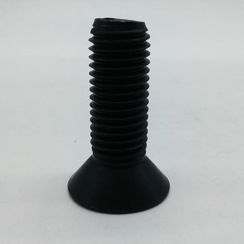 Terex : 3/4-10X2 1/4 FHSCS GR 8 Part No. 65088TU