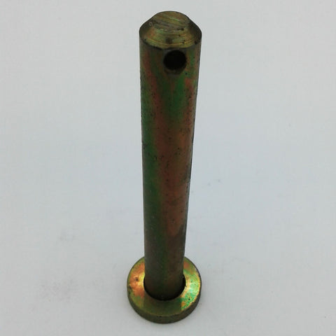 Terex : PIN WELDT Part No. 65112TU