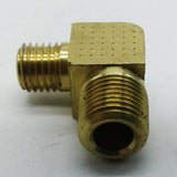 Terex : FITTING 02MP-02FTL-90 Part No. 65216TU