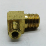 Terex : FITTING 02MP-02FTL-90 Part No. 65216TU