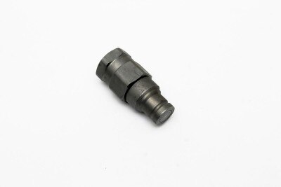 Terex : (BOM)COUPLER FLAT FACE(RB-88741) MALE  6 QD Part No. 65303794TU