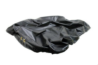 Terex : COVER, PLATFORM, 24X24 (S/L) Part No. 65305399TU