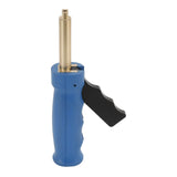 Terex : HANDLE S/S (INCLUDES 65305896 0483196) Part No. 65305883TU