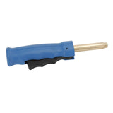 Terex : HANDLE S/S (INCLUDES 65305896 0483196) Part No. 65305883TU
