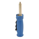Terex : HANDLE S/S (INCLUDES 65305896 0483196) Part No. 65305883TU