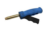 Terex : HANDLE S/S (INCLUDES 65305896 0483196) Part No. 65305883TU