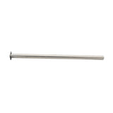 Terex : ROD ACTUATOR Part No. 65305884TU