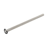 Terex : ROD ACTUATOR Part No. 65305884TU